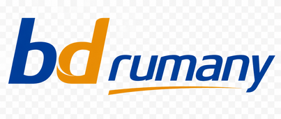 bd rumany
